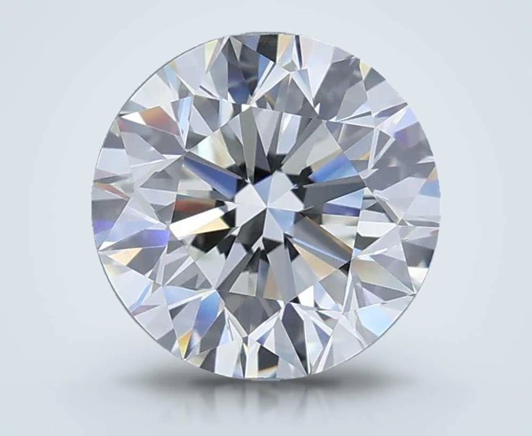 1.2 Carat · I · VVS1 excellent Cut