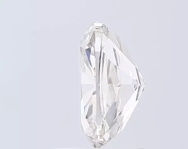 2.09 Carat · H · VS1 Rare Carat Ideal Cut
