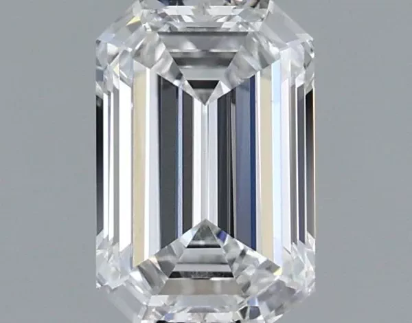 1.14 Carat · F · VVS2 Rare Carat Ideal Cut