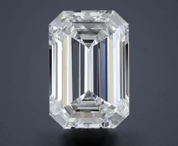 1.14 Carat · F · VVS2 Rare Carat Ideal Cut