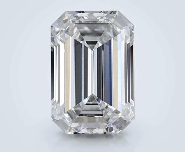 1.14 Carat · F · VVS2 Rare Carat Ideal Cut