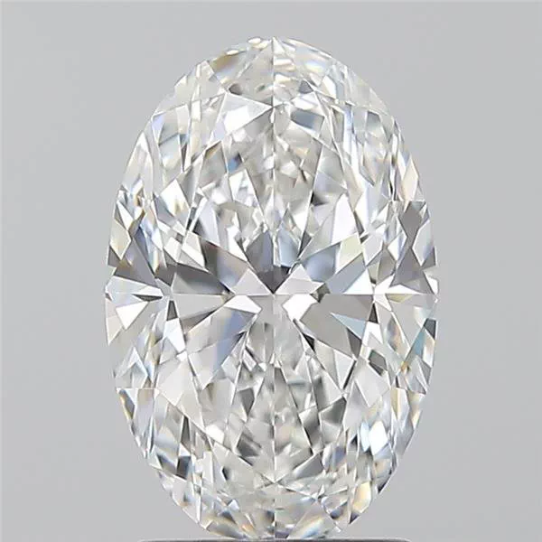 1.7 Carat · E · VVS2 Rare Carat Ideal Cut