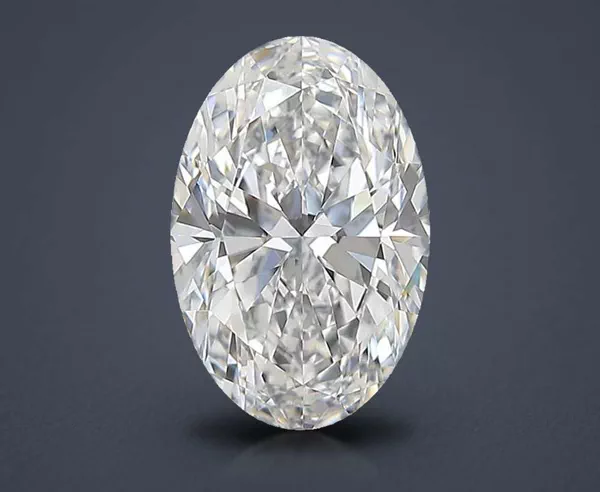 1.7 Carat · E · VVS2 Rare Carat Ideal Cut