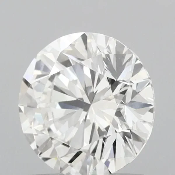 1 Carat · E · VS1 Rare Carat Ideal Cut