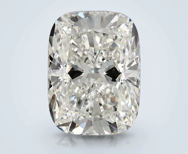 3.46 Carat · G · VS1 Rare Carat Ideal Cut