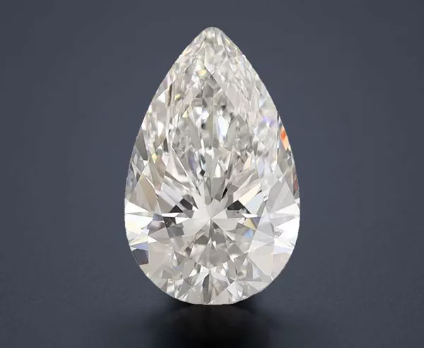 1.38 Carat · E · VS2 Rare Carat Ideal Cut