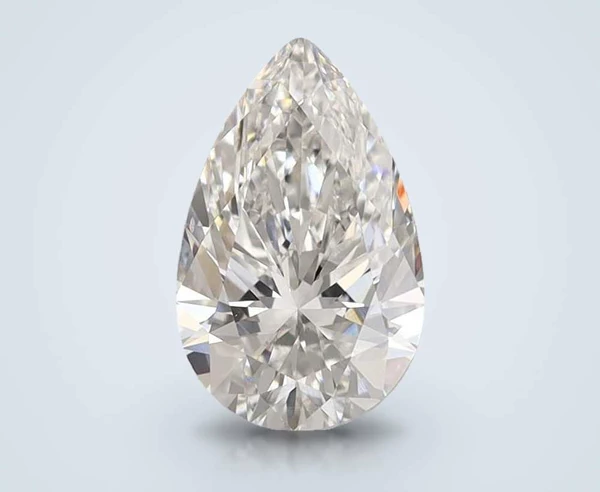 1.38 Carat · E · VS2 Rare Carat Ideal Cut
