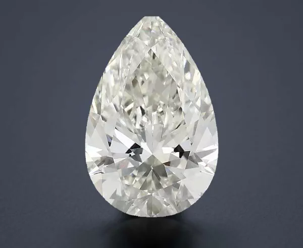 2.06 Carat · G · VS1 Rare Carat Ideal Cut