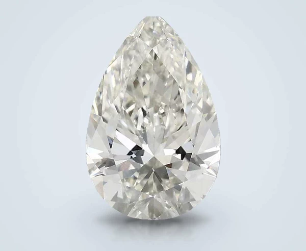 2.06 Carat · G · VS1 Rare Carat Ideal Cut