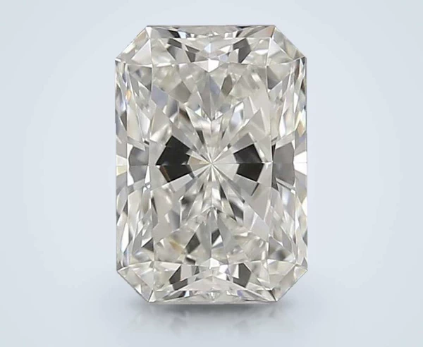 0.52 Carat · J · VVS1 Rare Carat Ideal Cut