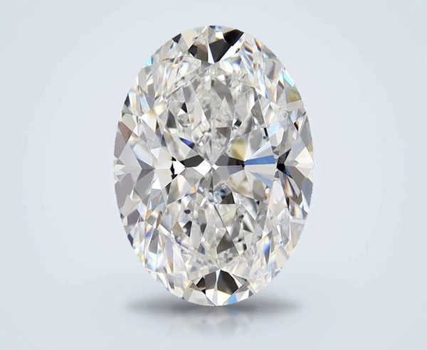 2.5 Carat · F · VS1 Rare Carat Ideal Cut