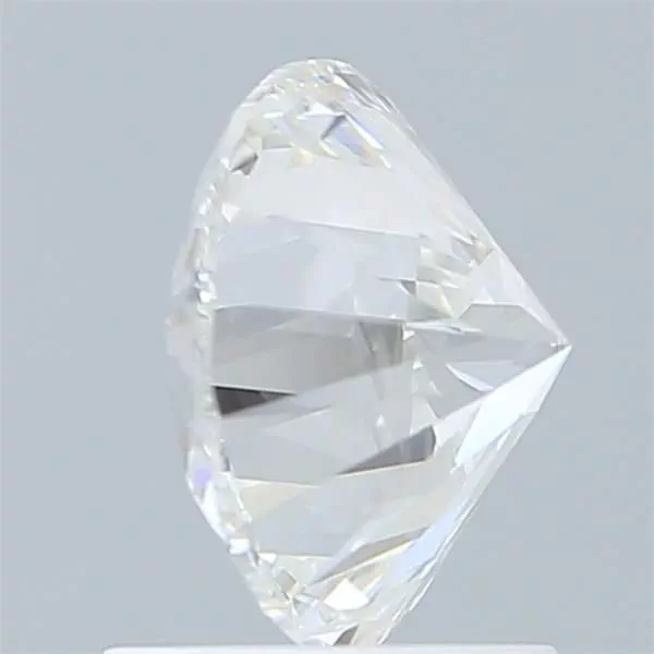 1.79 Carat · E · VVS1 Rare Carat Ideal Cut