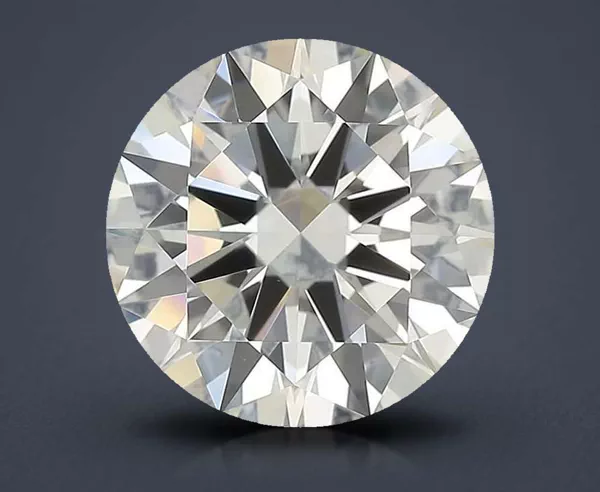 1.5 Carat · J · VVS1 Rare Carat Ideal Cut