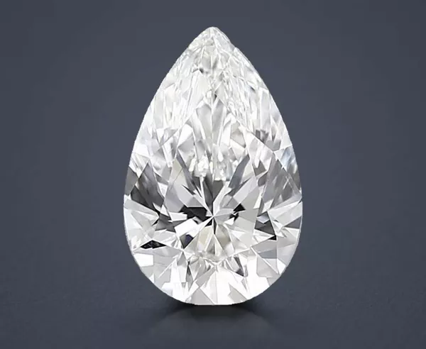 1.12 Carat · E · SI1 Rare Carat Ideal Cut