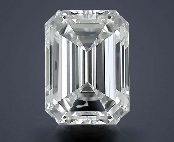 0.33 Carat · F · VS1 Rare Carat Ideal Cut