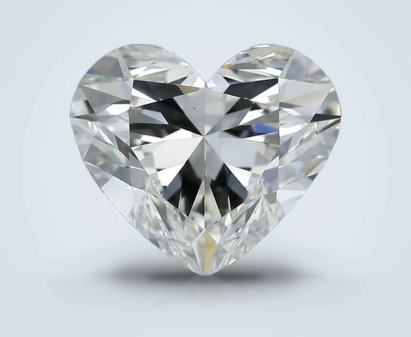 1.01 Carat · J · VS1 excellent Cut