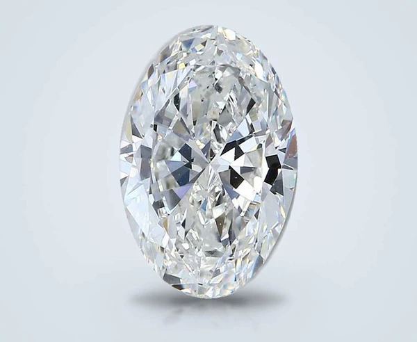 2.51 Carat · G · VVS2 Rare Carat Ideal Cut