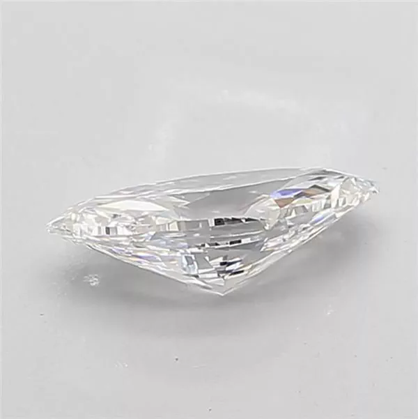 2.06 Carat · D · VVS1 Rare Carat Ideal Cut