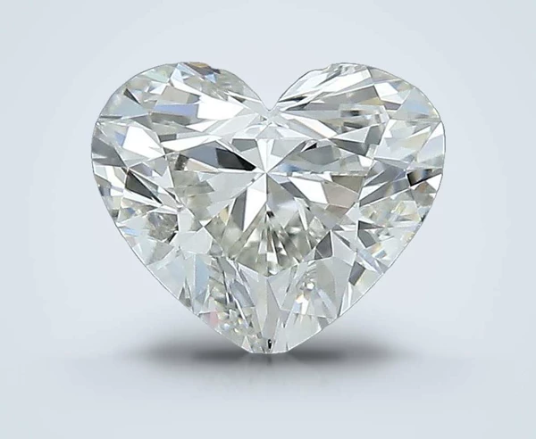 0.7 Carat · J · VS2 Rare Carat Ideal Cut