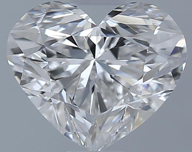 1 Carat · G · VVS1 Rare Carat Ideal Cut
