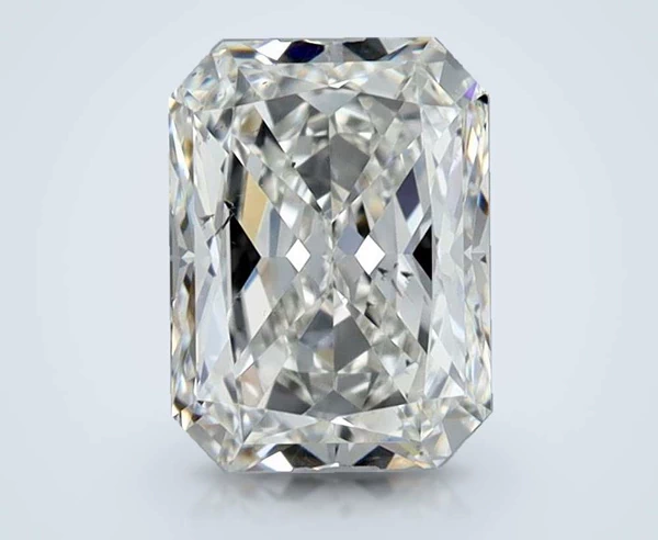 1.01 Carat · F · SI1 Rare Carat Ideal Cut