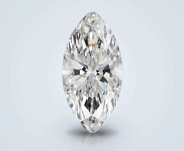 1.67 Carat · E · VS2 Rare Carat Ideal Cut
