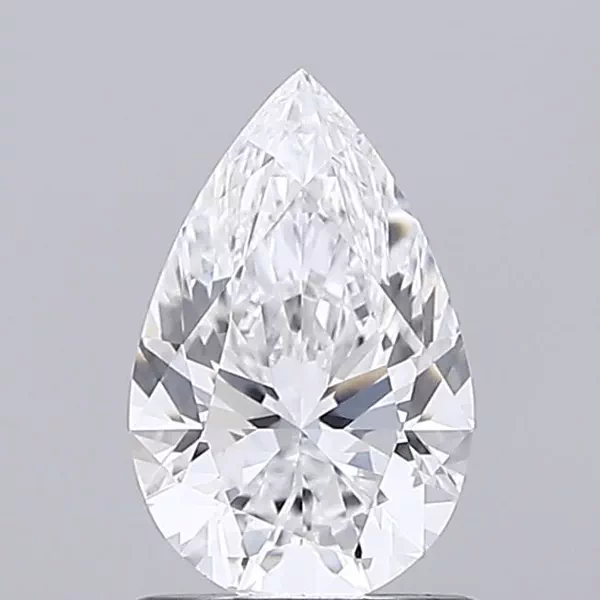 1.01 Carat · D · SI1 Rare Carat Ideal Cut