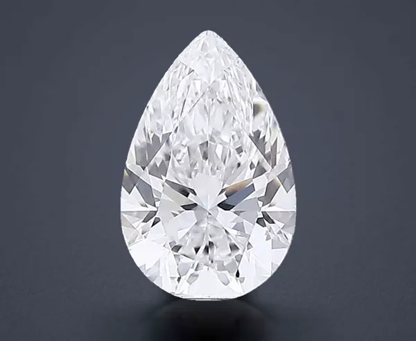 1.01 Carat · D · SI1 Rare Carat Ideal Cut