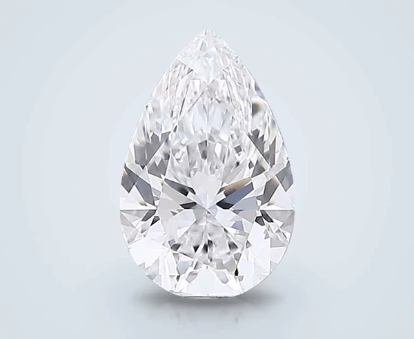 1.01 Carat · D · SI1 Rare Carat Ideal Cut