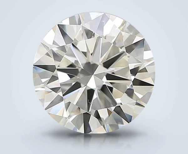 4 Carat · J · VS1 Rare Carat Ideal Cut