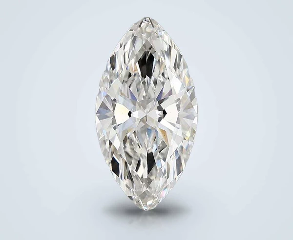 2 Carat · F · VS2 Rare Carat Ideal Cut