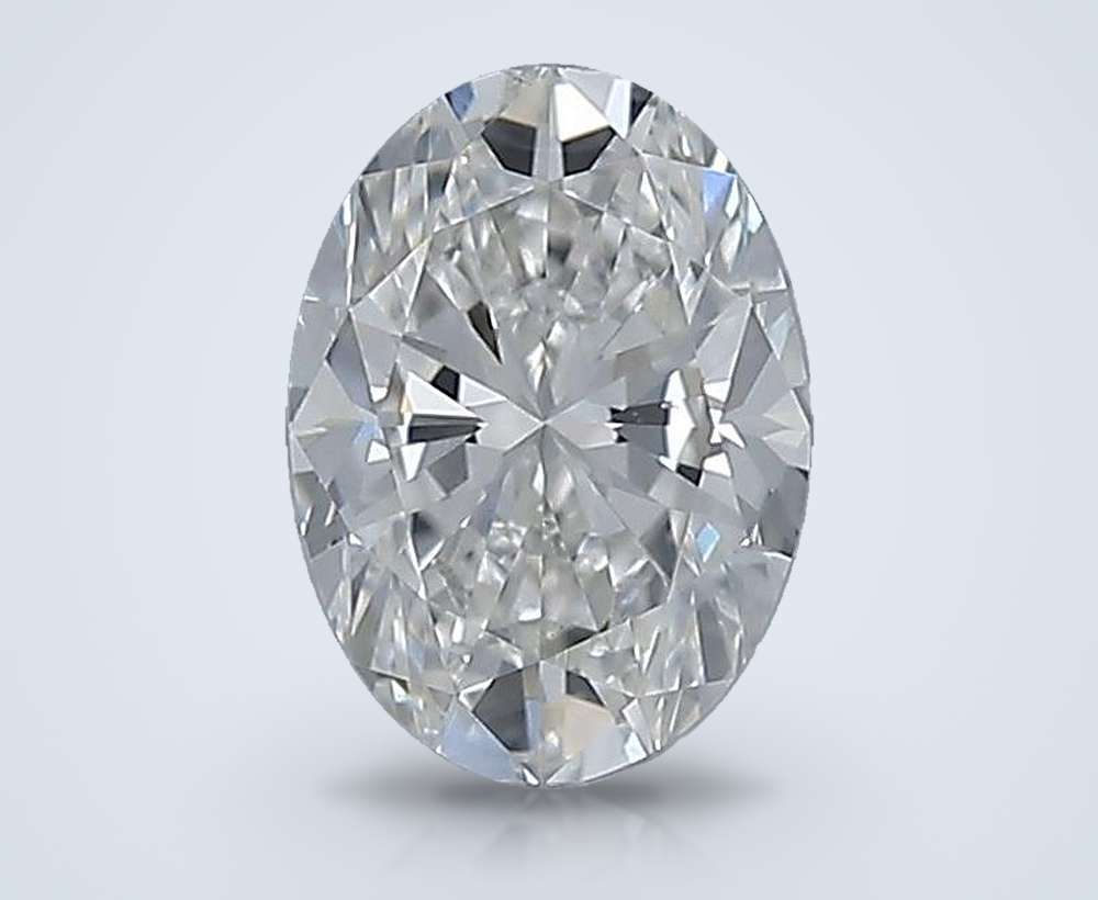 0.7 Carat · I · VS2 very good Cut