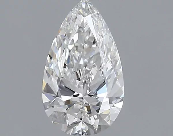 0.6 Carat · G · IF Rare Carat Ideal Cut
