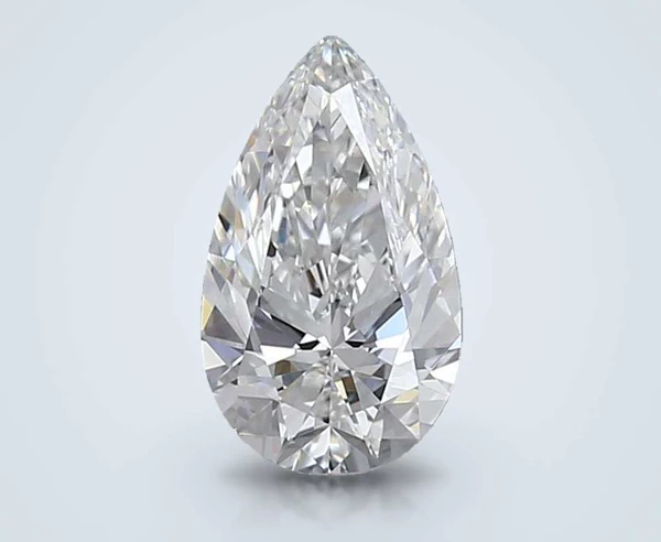 0.6 Carat · G · IF Rare Carat Ideal Cut