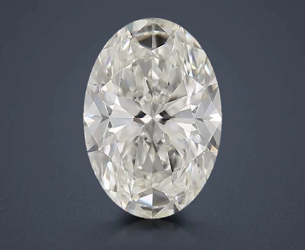 1.25 Carat · H · VVS1 Rare Carat Ideal Cut