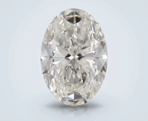 1.25 Carat · H · VVS1 Rare Carat Ideal Cut