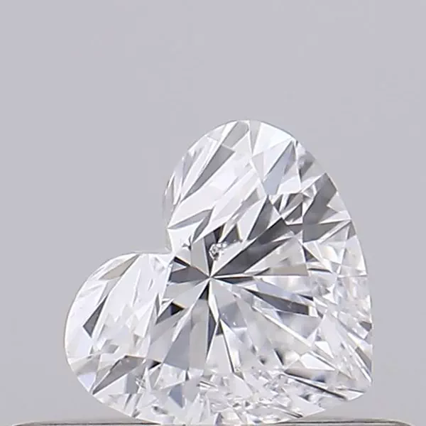 0.25 Carat · D · SI1 Rare Carat Ideal Cut