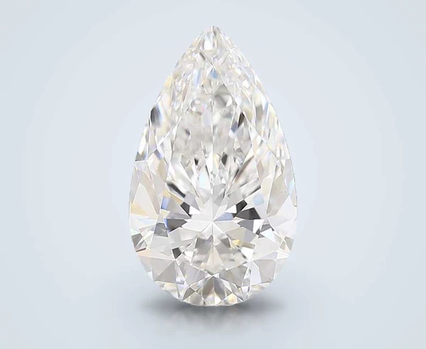 2.69 Carat · E · VS1 Rare Carat Ideal Cut