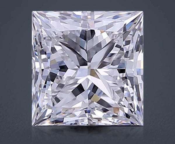 1.34 Carat · E · VVS2 Rare Carat Ideal Cut