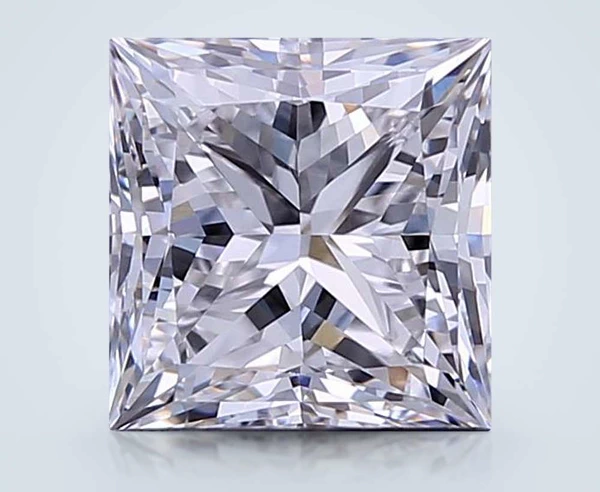 1.34 Carat · E · VVS2 Rare Carat Ideal Cut