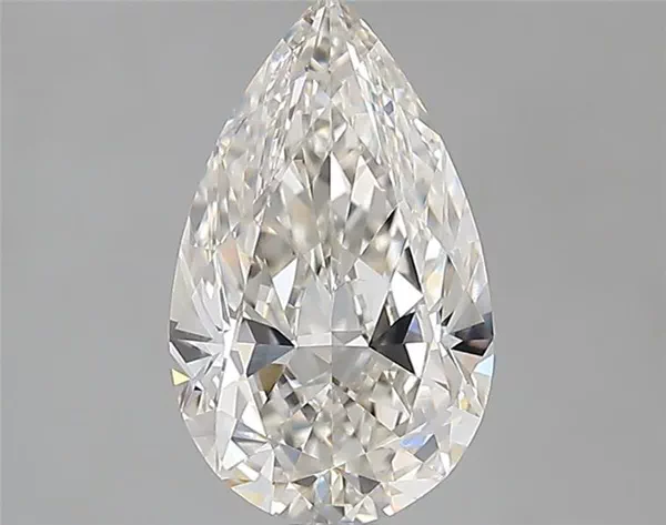 1.5 Carat · J · VVS1 Rare Carat Ideal Cut