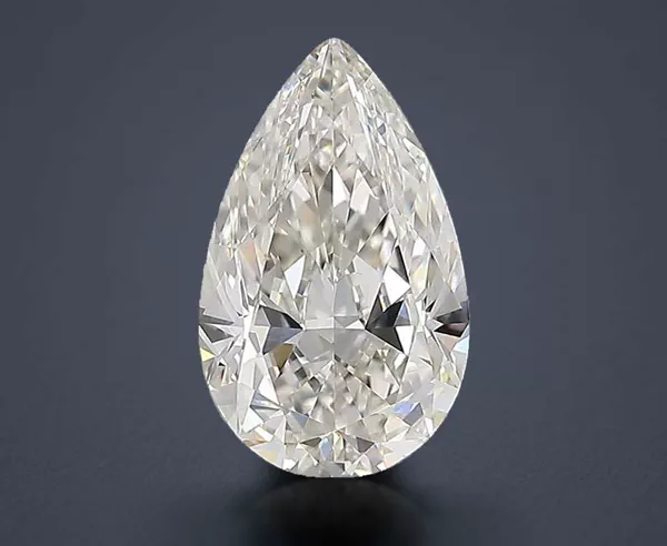 1.5 Carat · J · VVS1 Rare Carat Ideal Cut