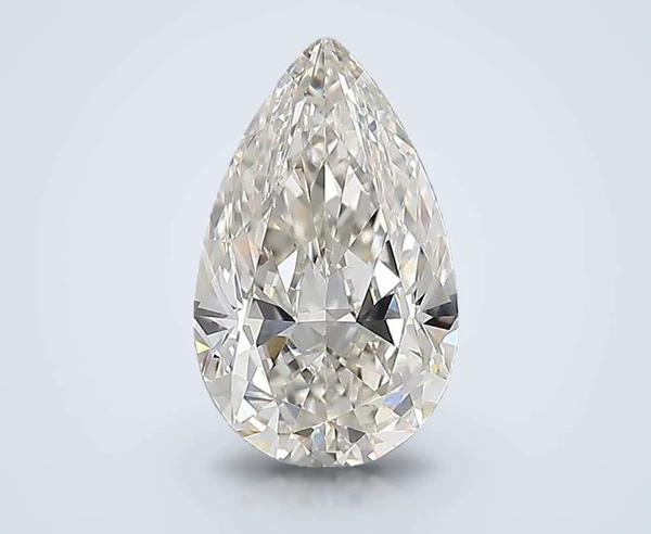 1.5 Carat · J · VVS1 Rare Carat Ideal Cut