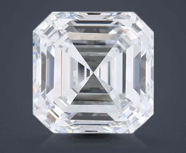 1.59 Carat · E · VVS1 Rare Carat Ideal Cut