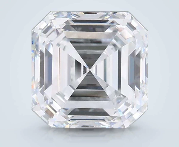1.59 Carat · E · VVS1 Rare Carat Ideal Cut