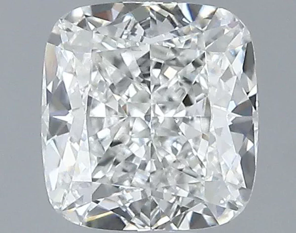 0.91 Carat · H · VVS2 Rare Carat Ideal Cut
