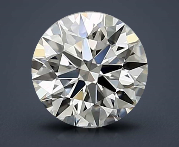 0.33 Carat · E · VS1 Rare Carat Ideal Cut