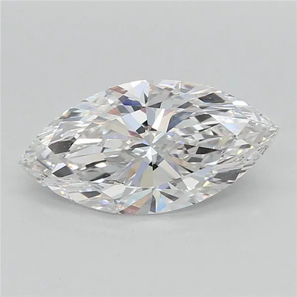 2.04 Carat · E · VVS2 Rare Carat Ideal Cut