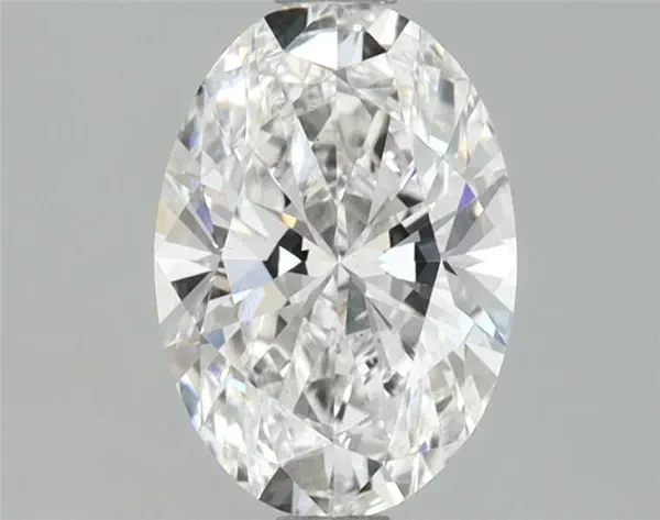 1.46 Carat · E · VS2 Rare Carat Ideal Cut