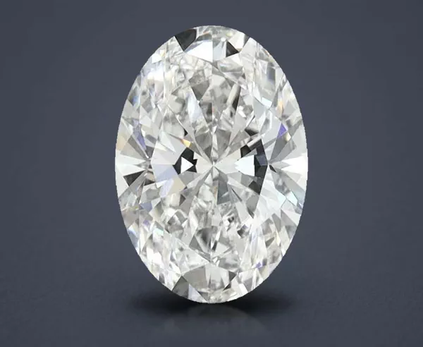 1.46 Carat · E · VS2 Rare Carat Ideal Cut